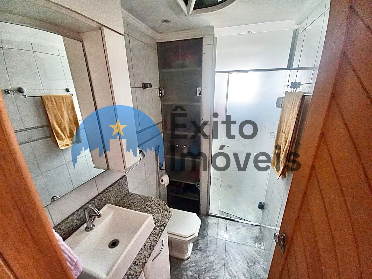 Apartamento, 2 quartos, 52 m² - Foto 7