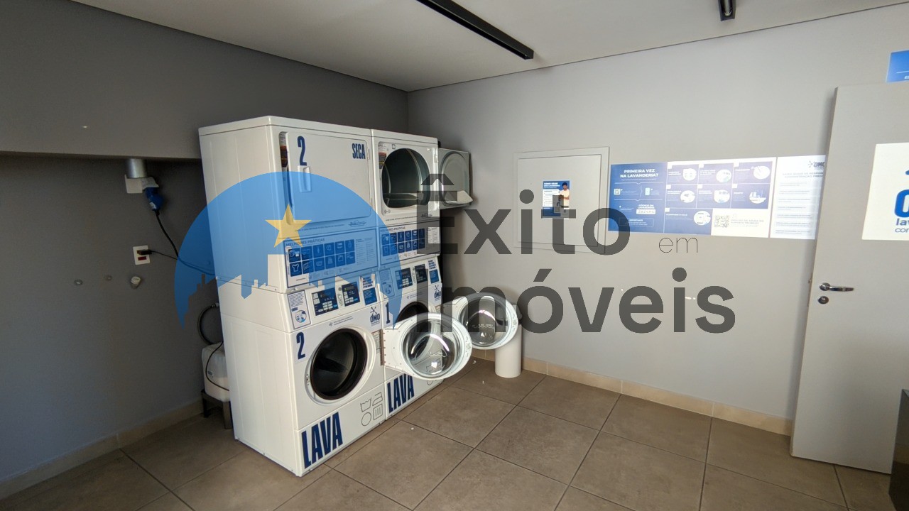 Kitnet-Studio, 22 m² - Foto 35