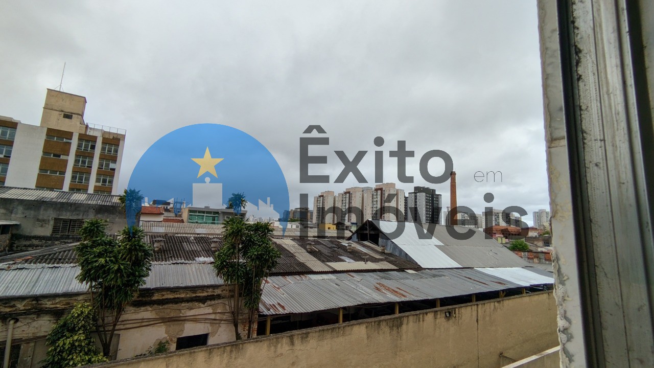 Apartamento, 2 quartos, 82 m² - Foto 28