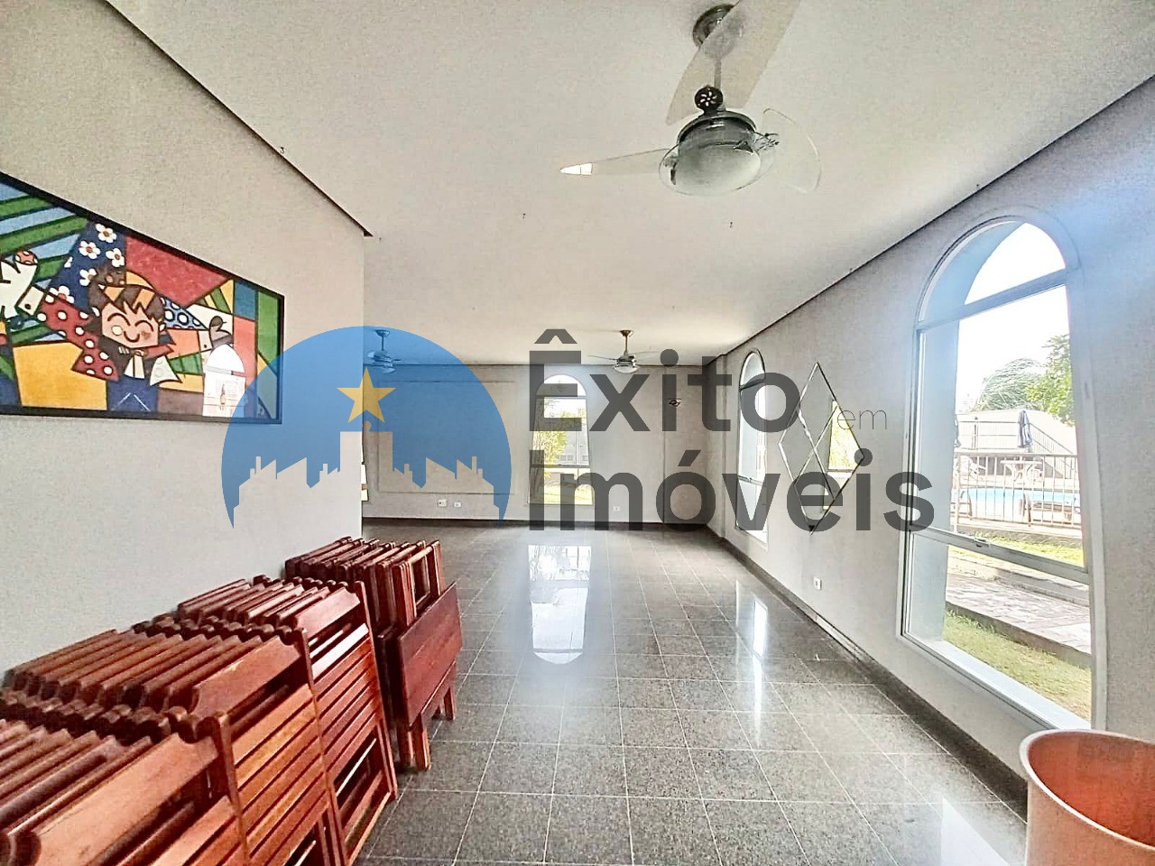 Apartamento, 2 quartos, 52 m² - Foto 13