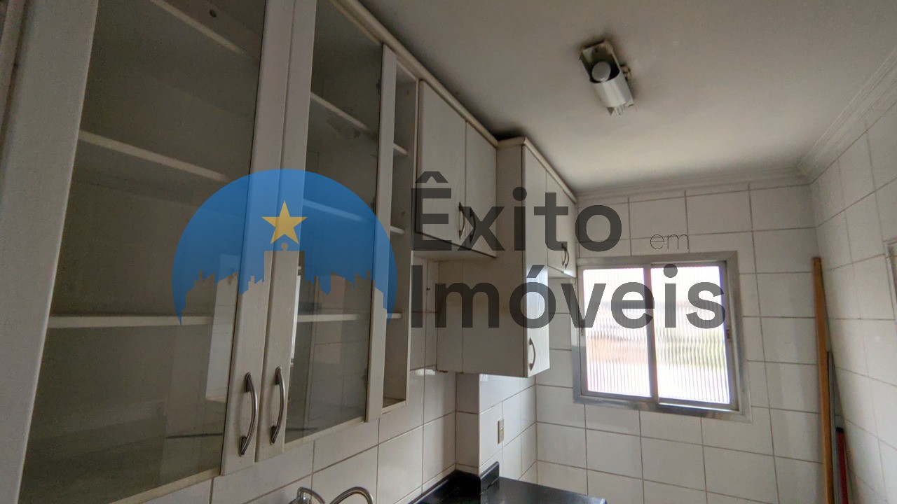 Apartamento, 2 quartos, 82 m² - Foto 21
