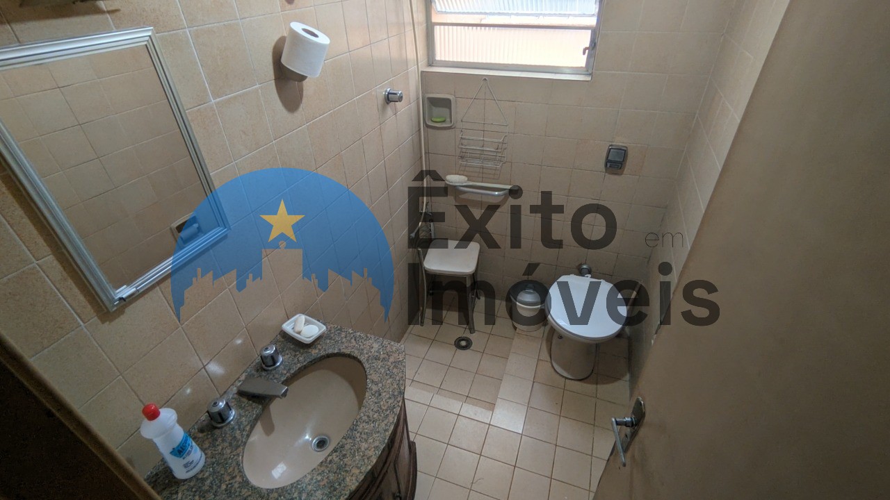 Casa, 2 quartos, 120 m² - Foto 13