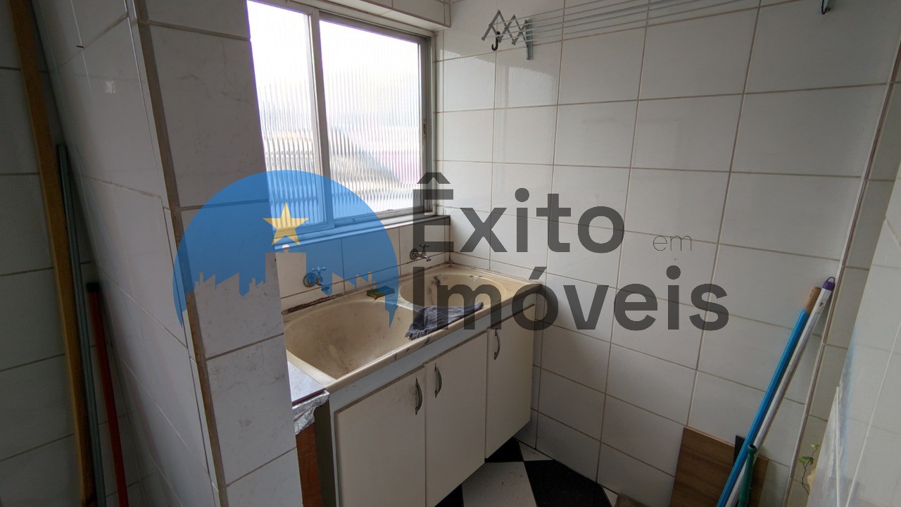 Apartamento, 2 quartos, 82 m² - Foto 25