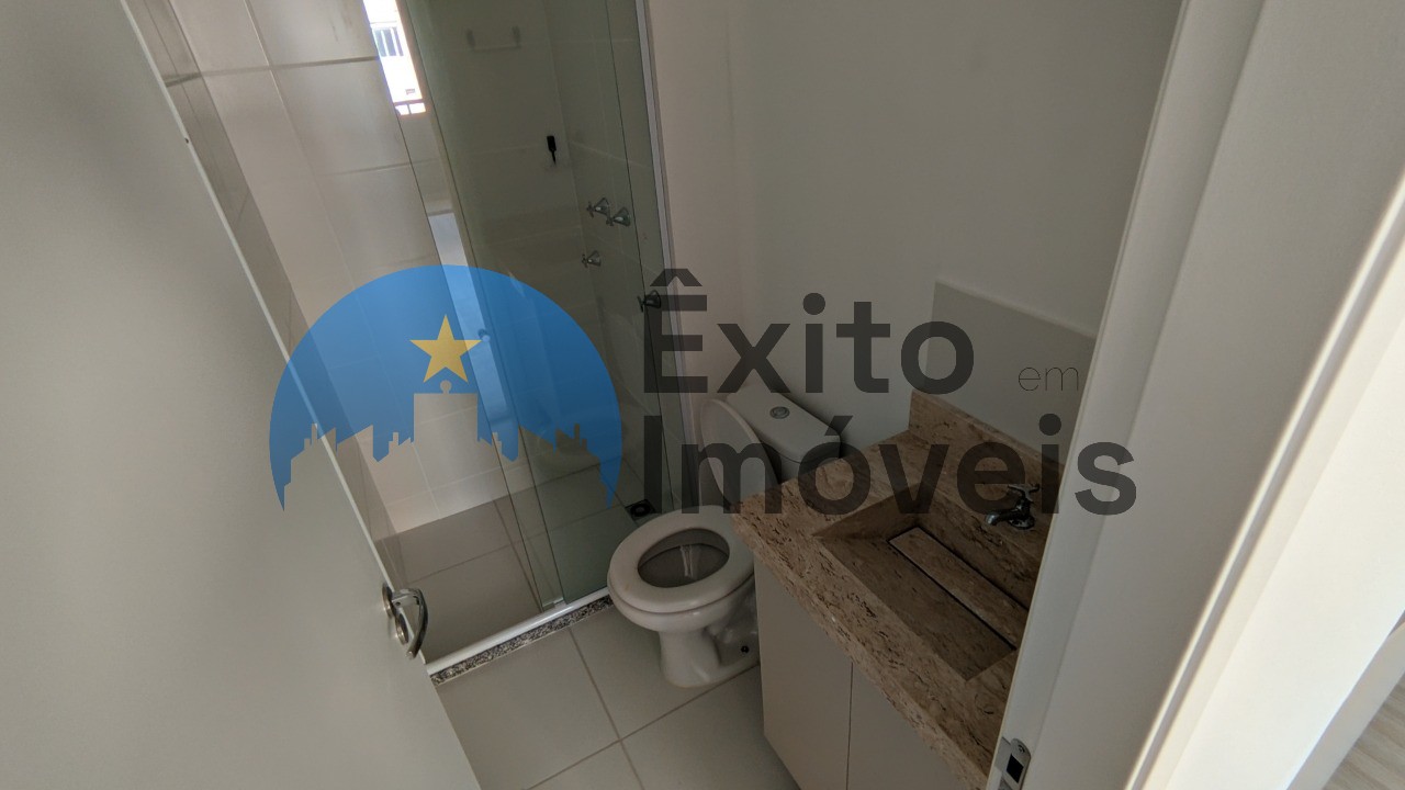 Kitnet-Studio, 22 m² - Foto 5