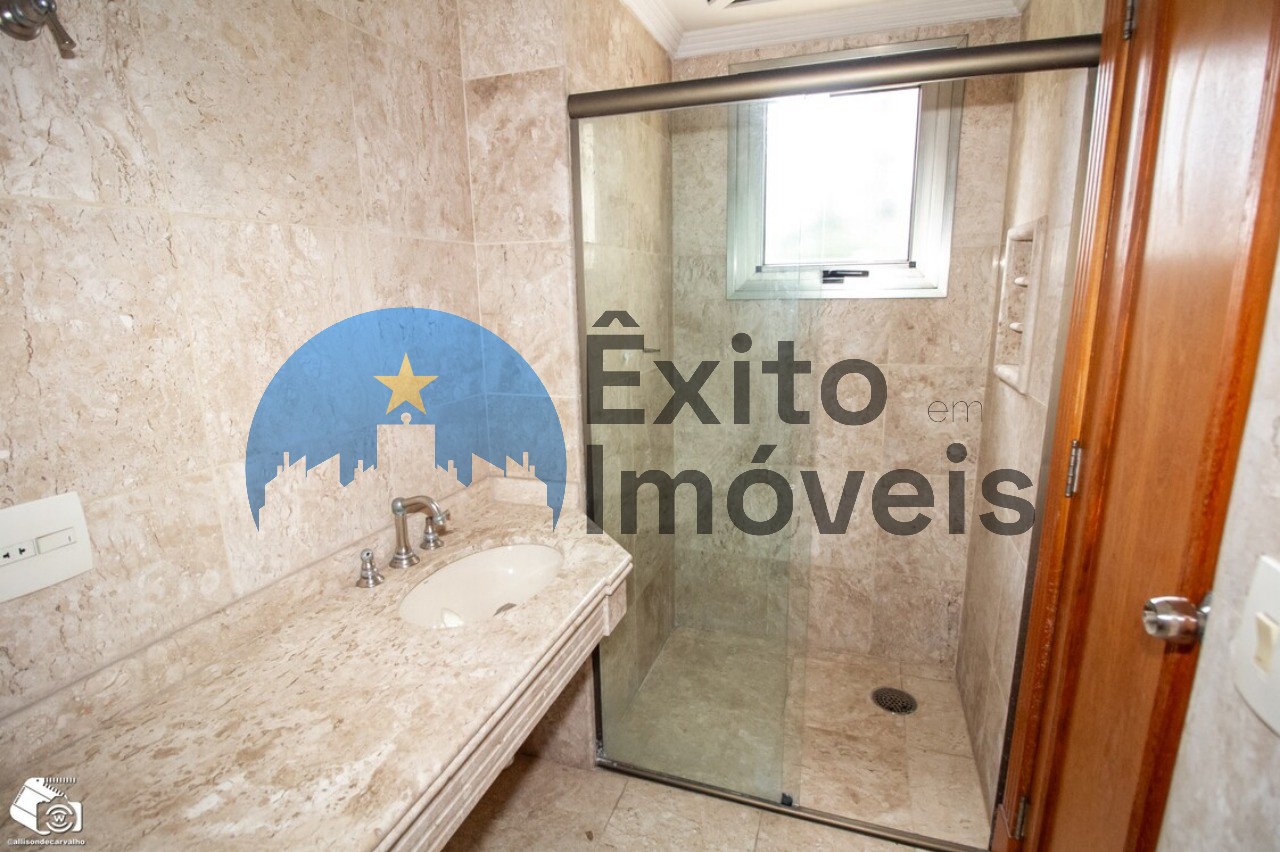 Apartamento, 4 quartos, 228 m² - Foto 26