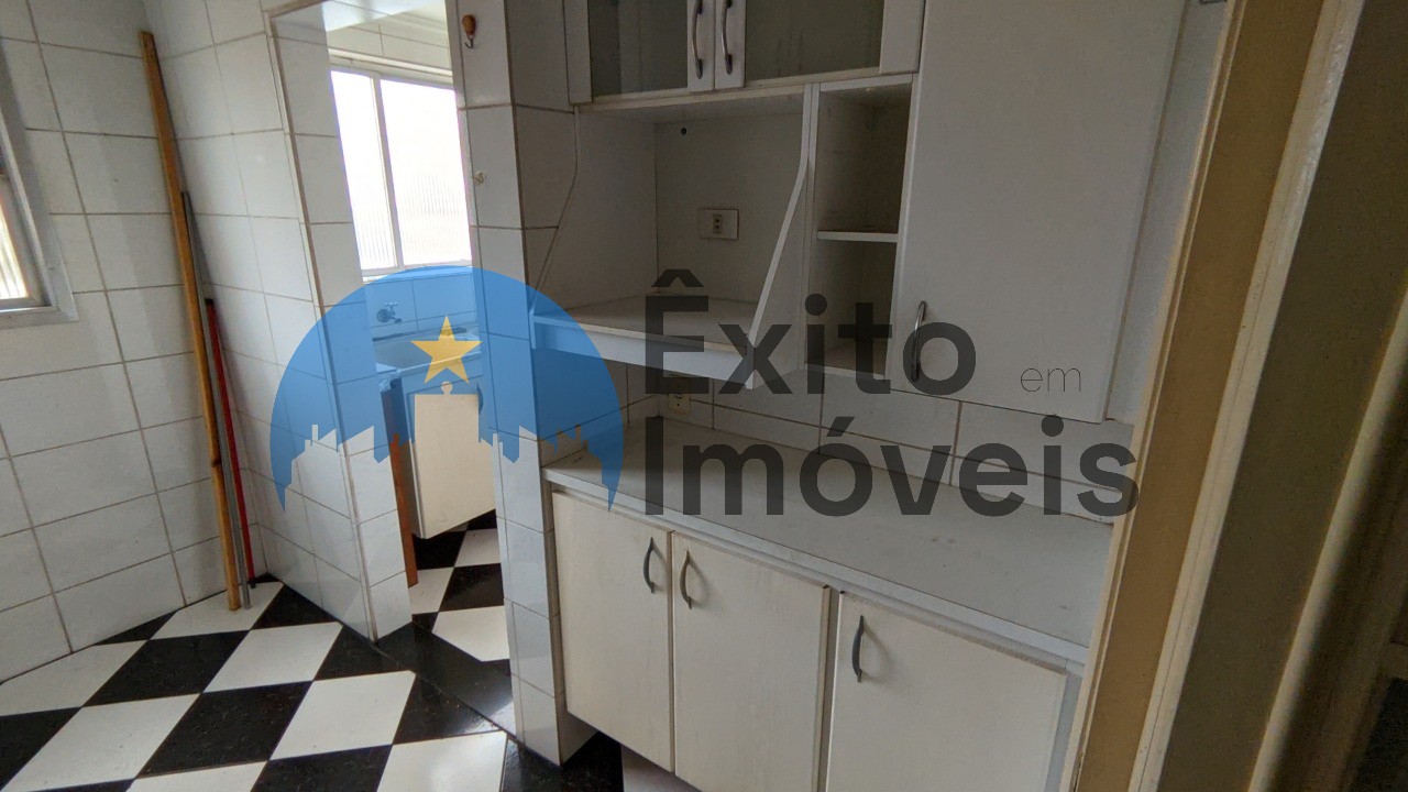 Apartamento, 2 quartos, 82 m² - Foto 23