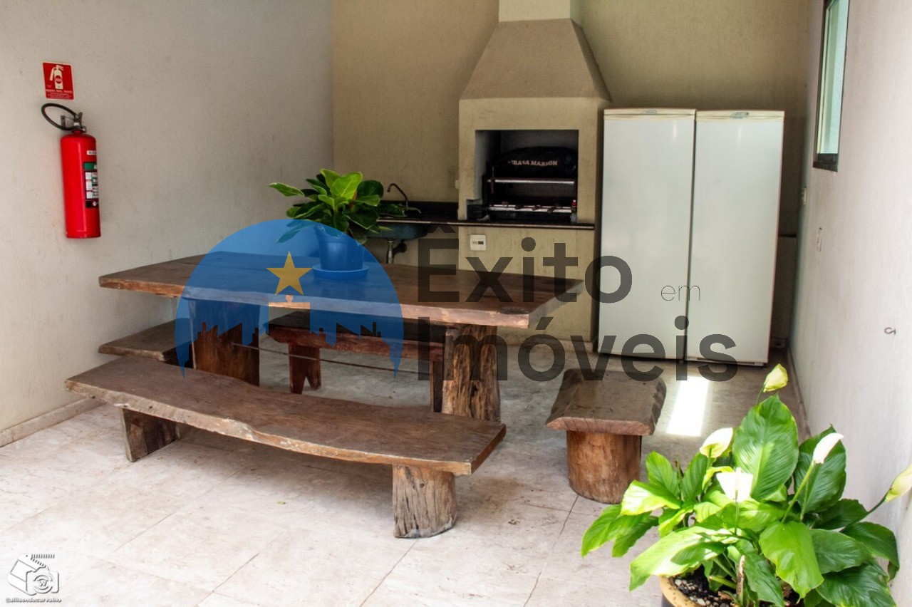 Apartamento, 4 quartos, 228 m² - Foto 9