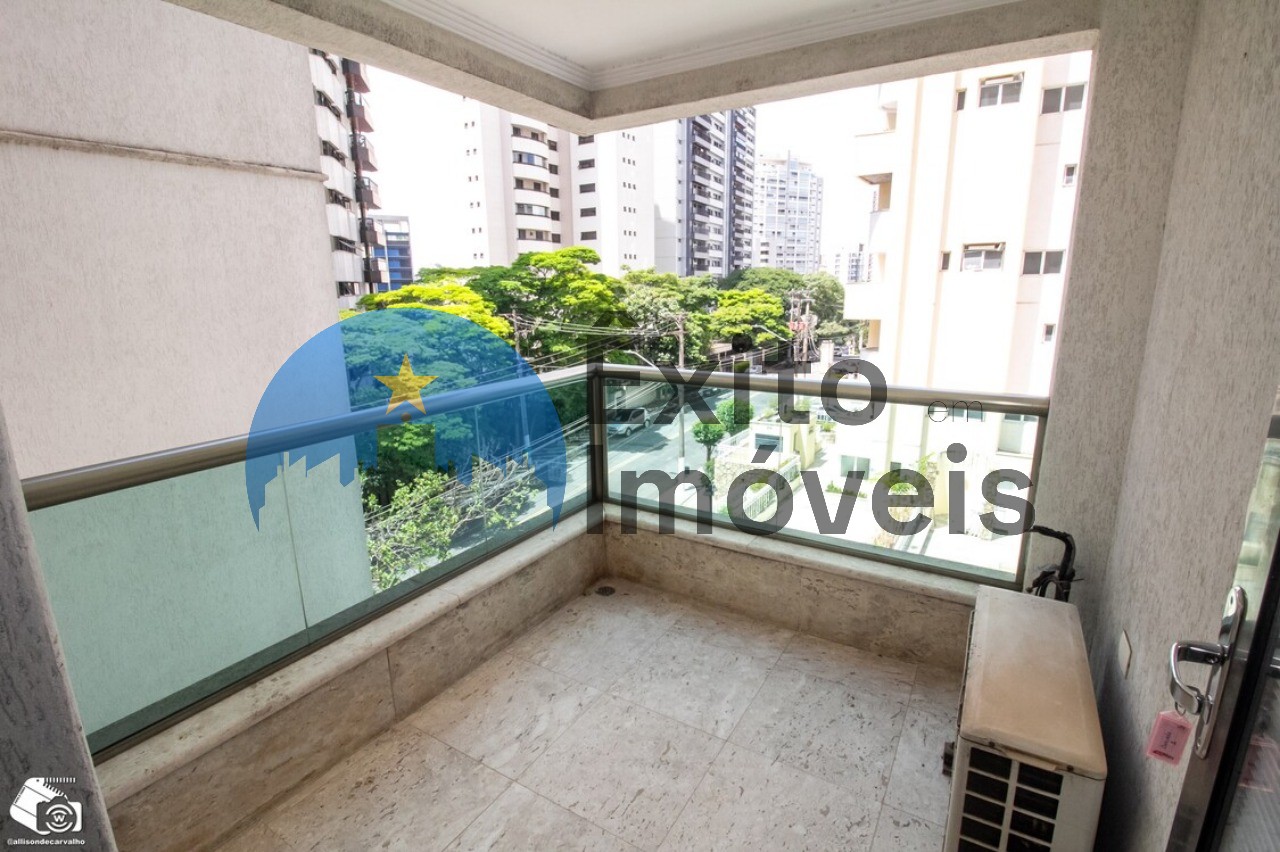 Apartamento, 4 quartos, 228 m² - Foto 18