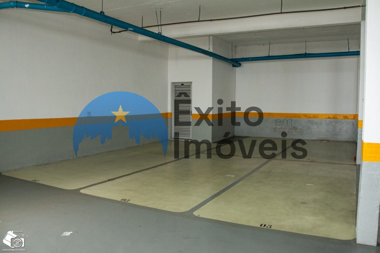 Apartamento, 4 quartos, 228 m² - Foto 11