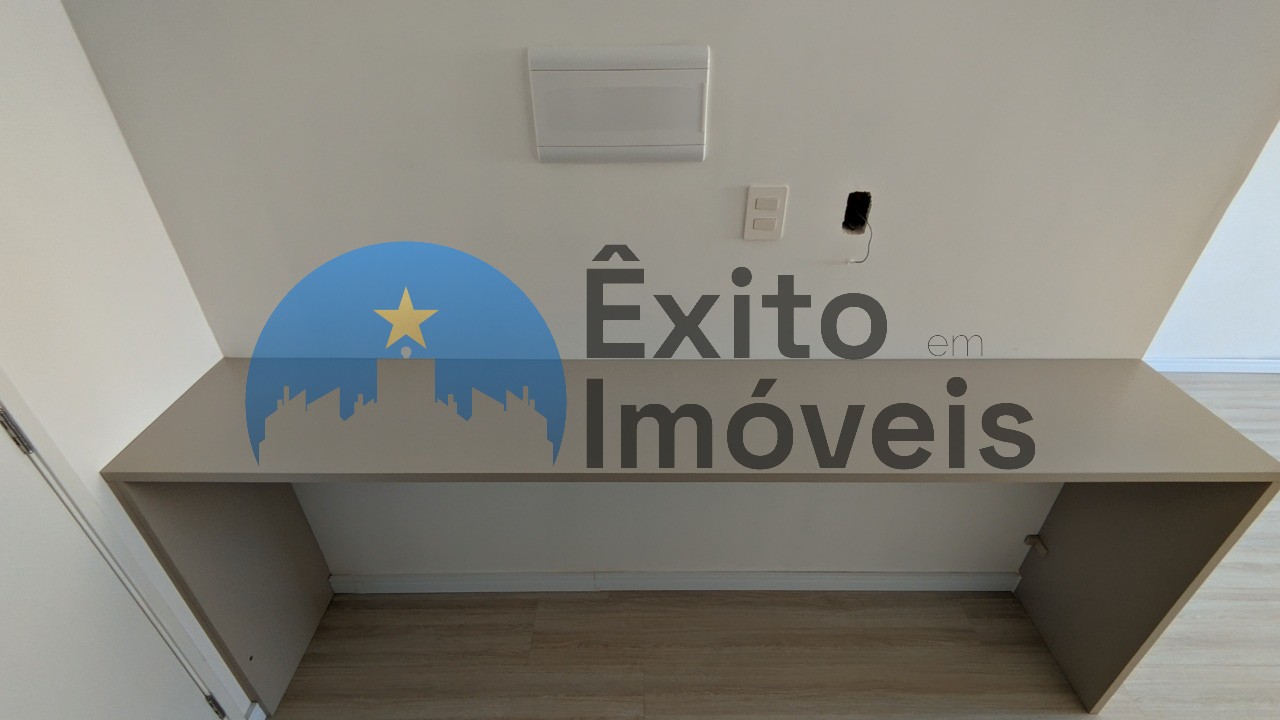 Kitnet-Studio, 22 m² - Foto 7