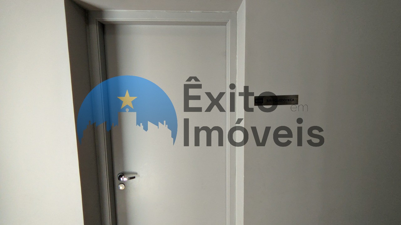 Kitnet-Studio, 22 m² - Foto 21