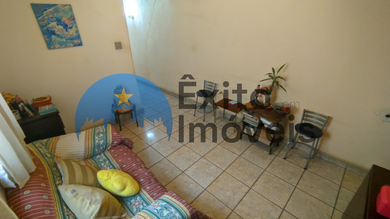 Casa, 2 quartos, 120 m² - Foto 23