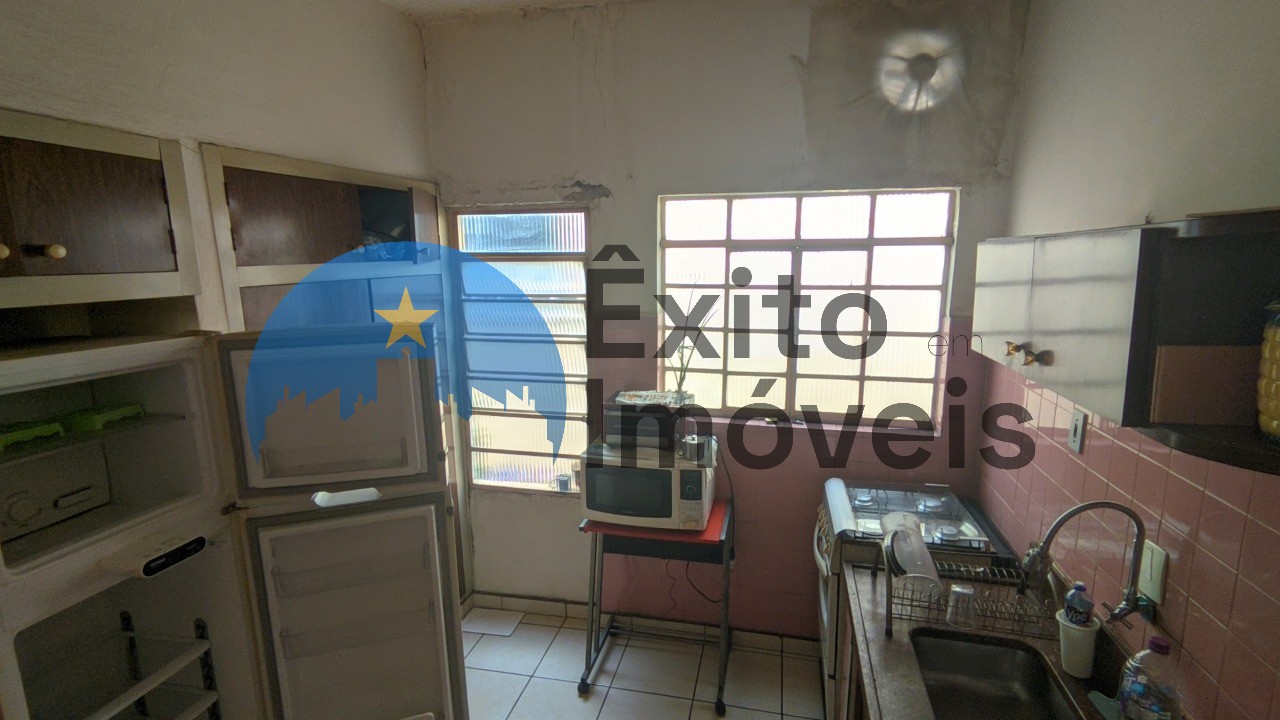 Casa, 2 quartos, 120 m² - Foto 9