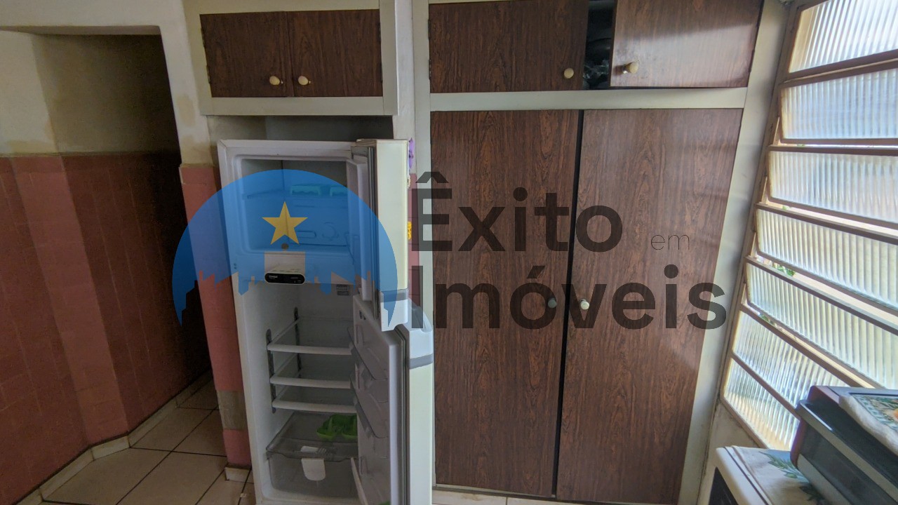 Casa, 2 quartos, 120 m² - Foto 12