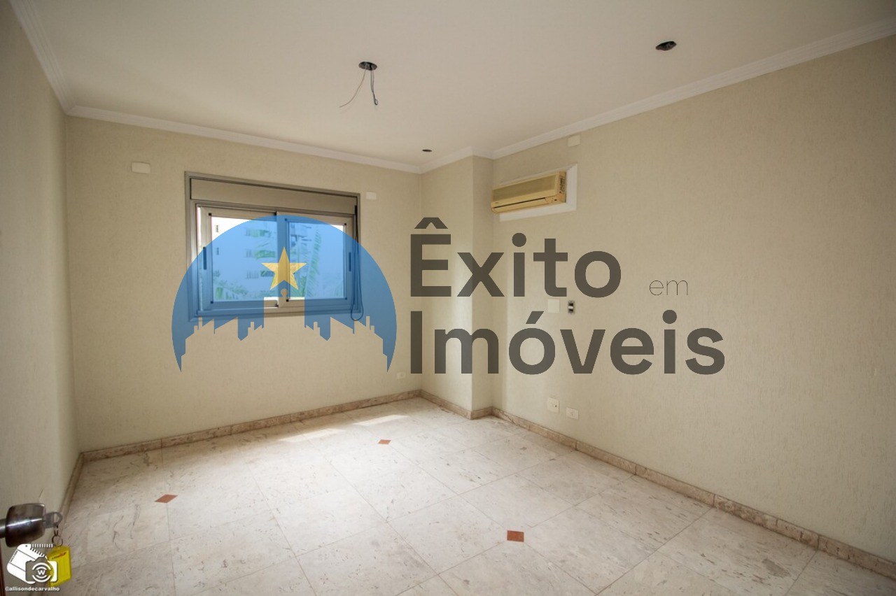 Apartamento, 4 quartos, 228 m² - Foto 24