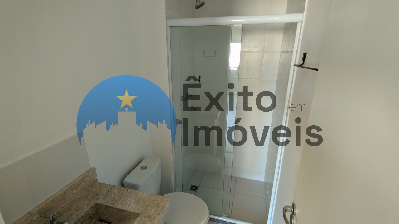 Kitnet-Studio, 22 m² - Foto 2