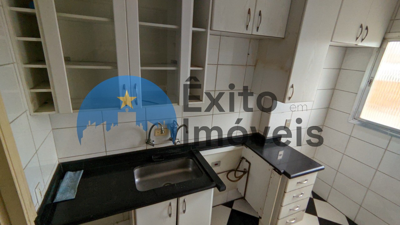 Apartamento, 2 quartos, 82 m² - Foto 19