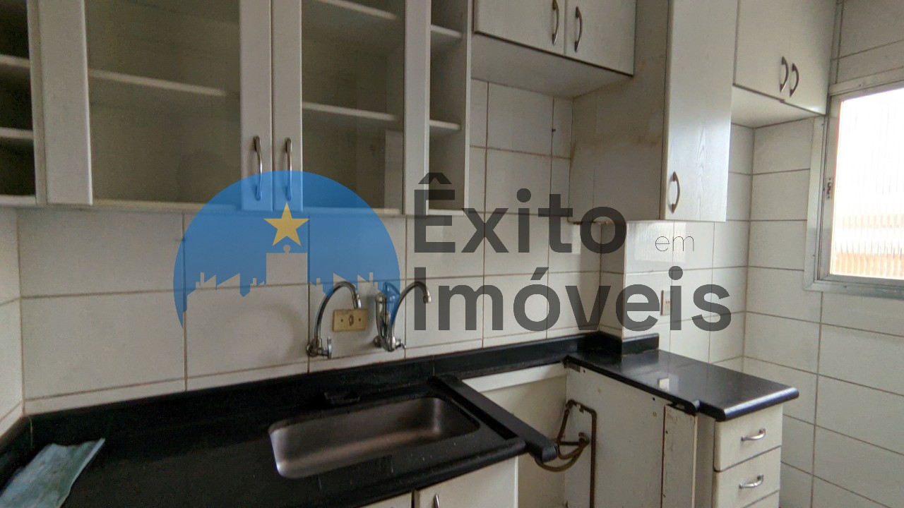 Apartamento, 2 quartos, 82 m² - Foto 20