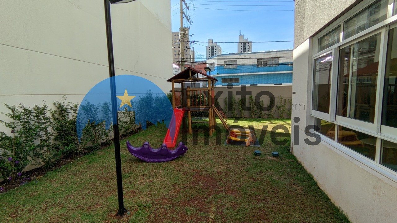 Kitnet-Studio, 22 m² - Foto 19