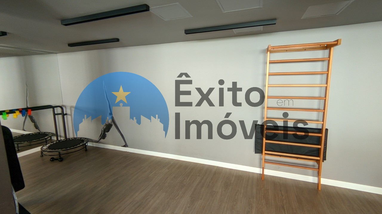 Kitnet-Studio, 22 m² - Foto 33