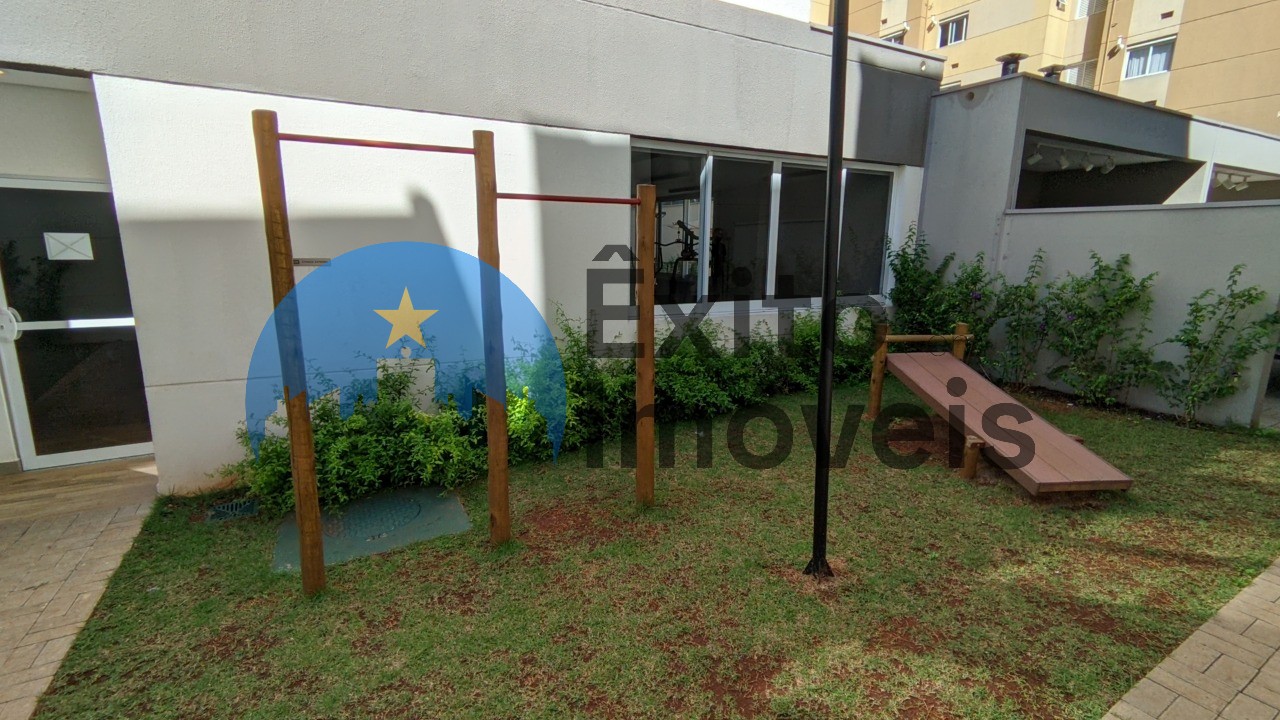 Kitnet-Studio, 22 m² - Foto 23