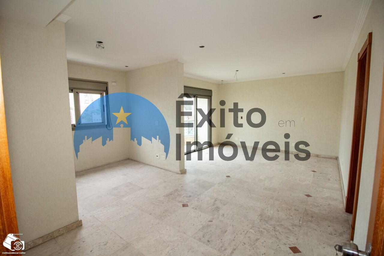 Apartamento, 4 quartos, 228 m² - Foto 27
