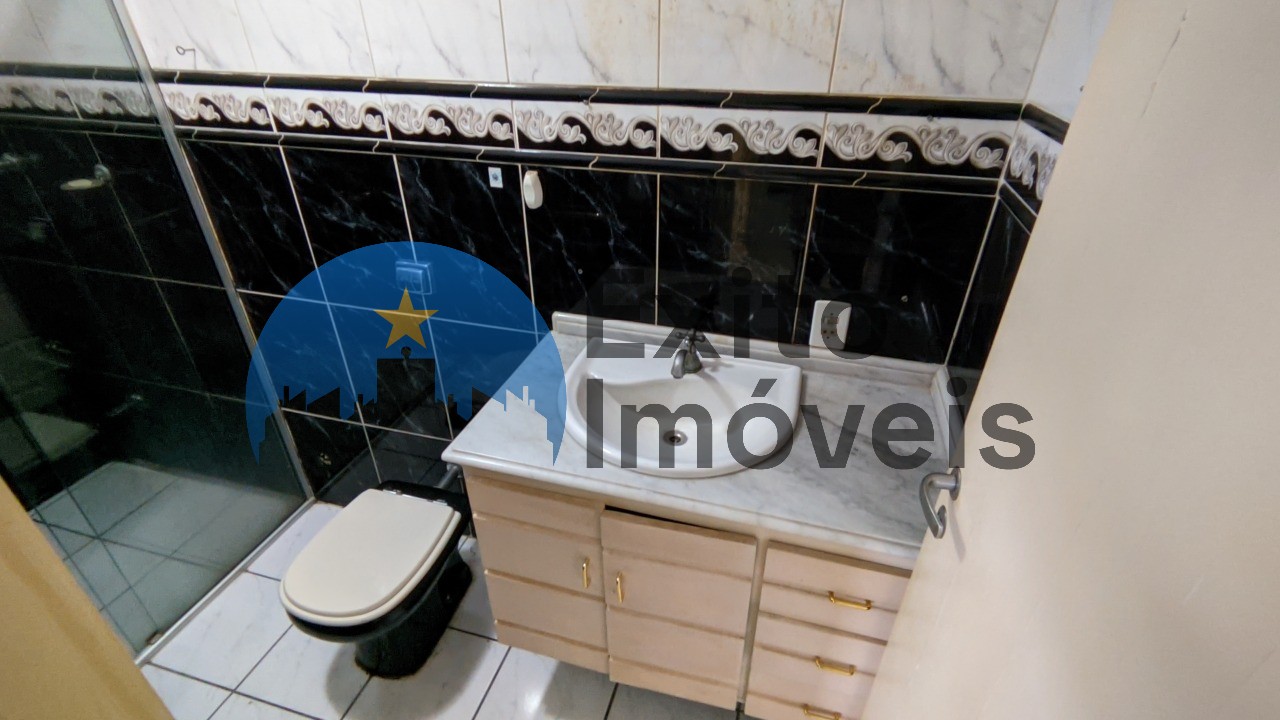 Apartamento, 2 quartos, 82 m² - Foto 5