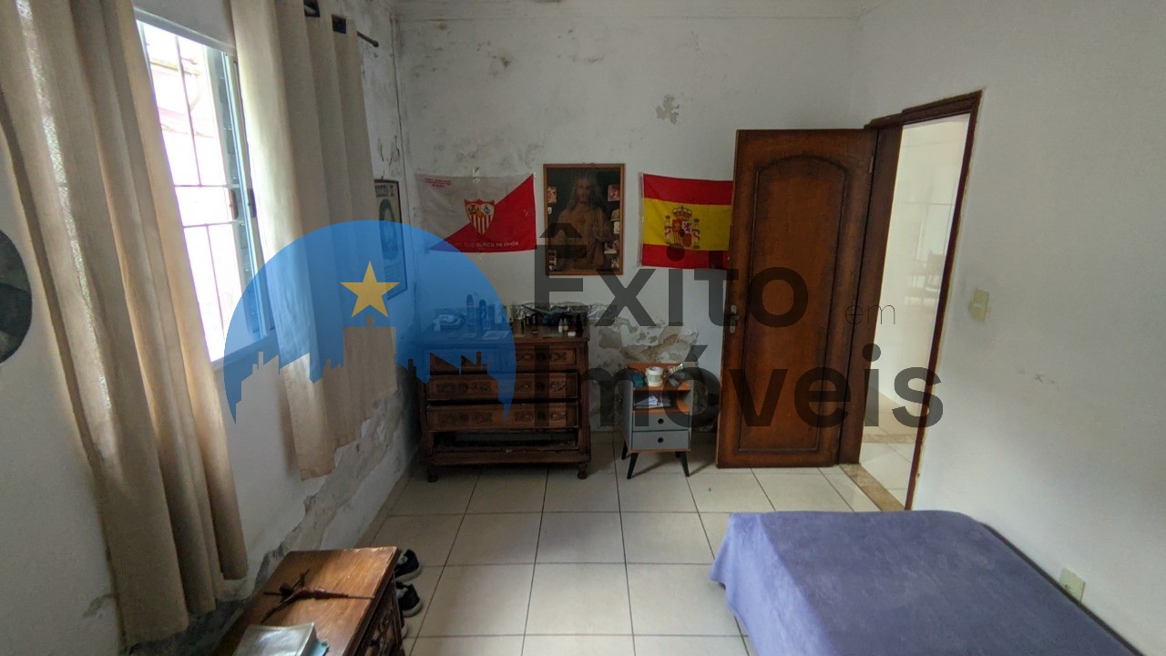 Casa, 3 quartos - Foto 19