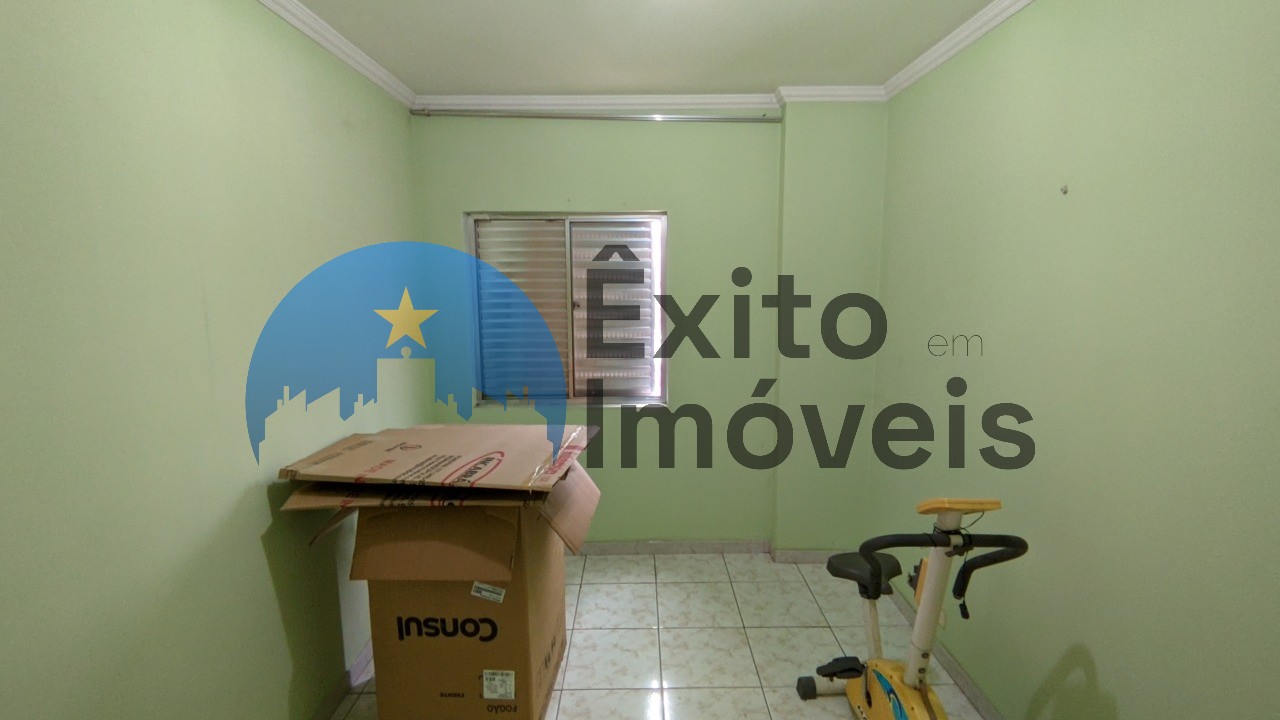 Apartamento, 2 quartos, 82 m² - Foto 14