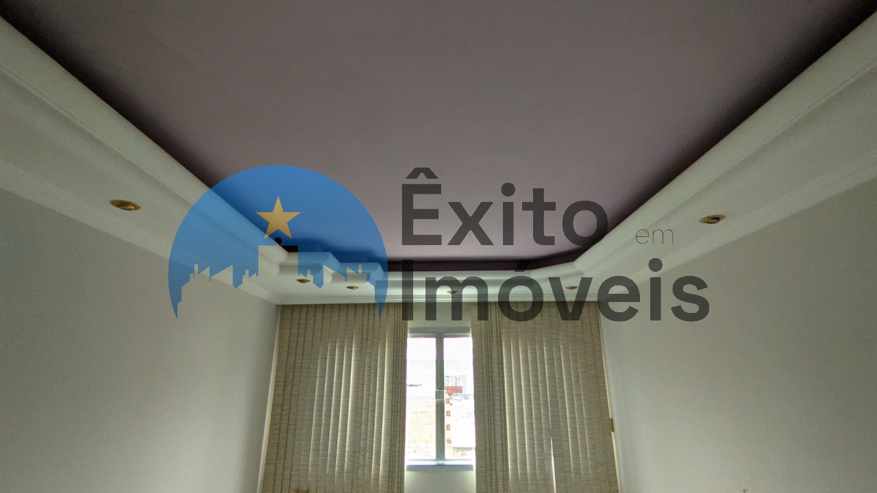 Apartamento, 2 quartos, 82 m² - Foto 2