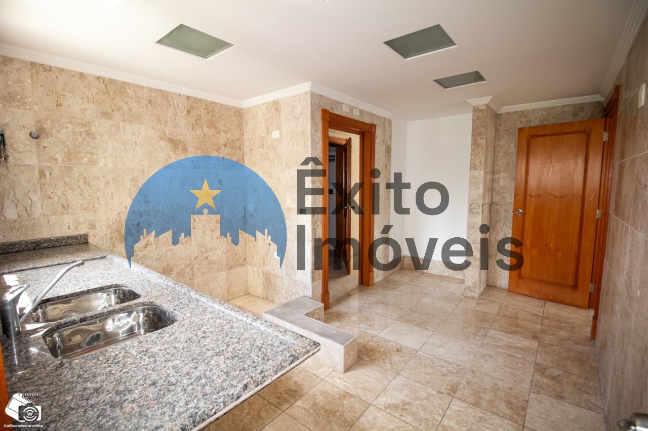 Apartamento, 4 quartos, 228 m² - Foto 30