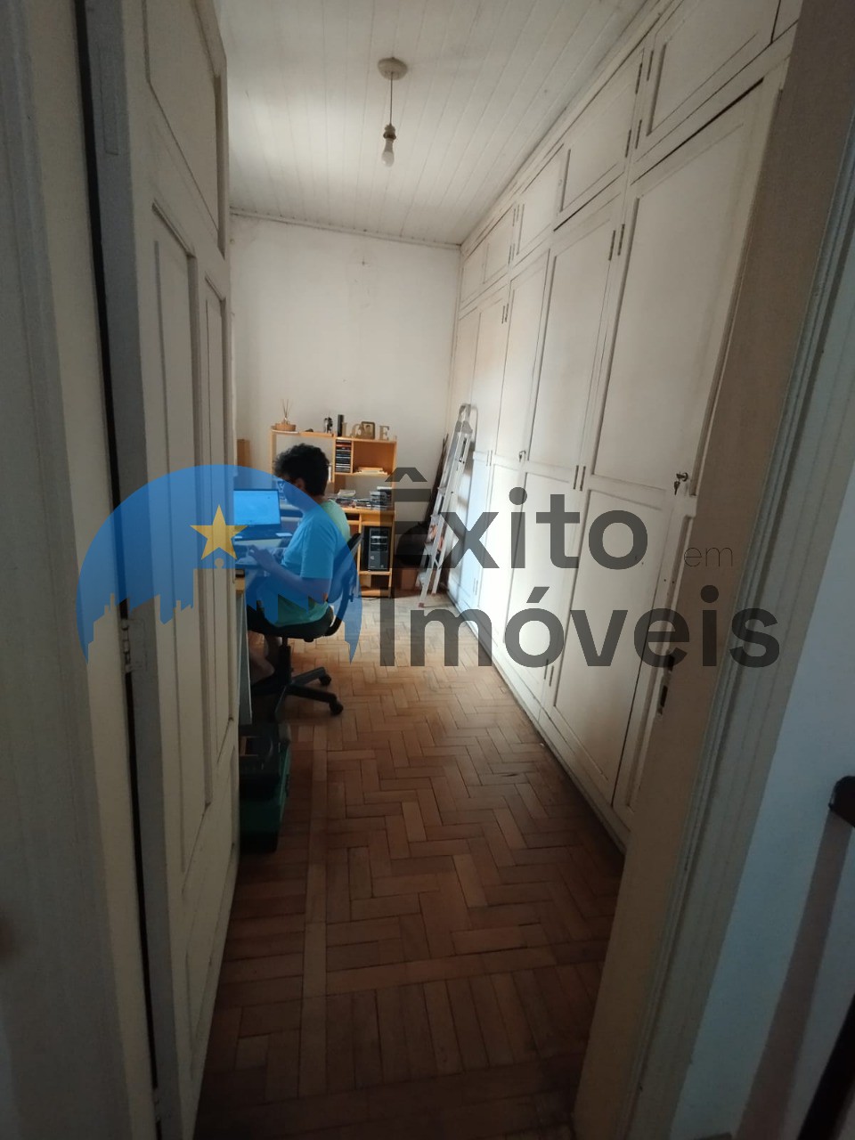 Casa, 4 quartos, 120 m² - Foto 15
