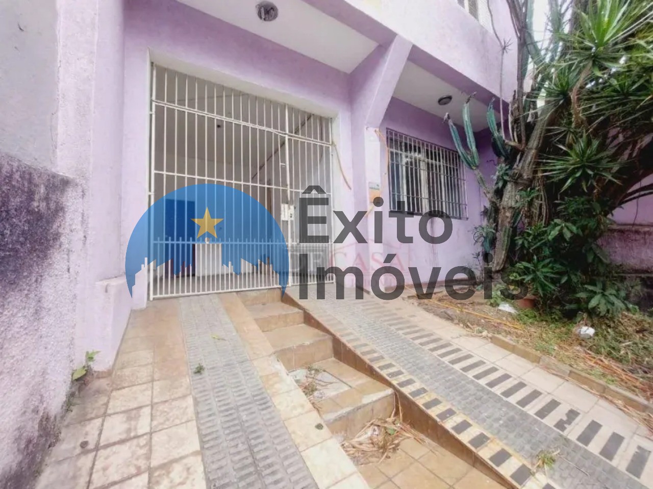 Casa, 3 quartos, 98 m² - Foto 3