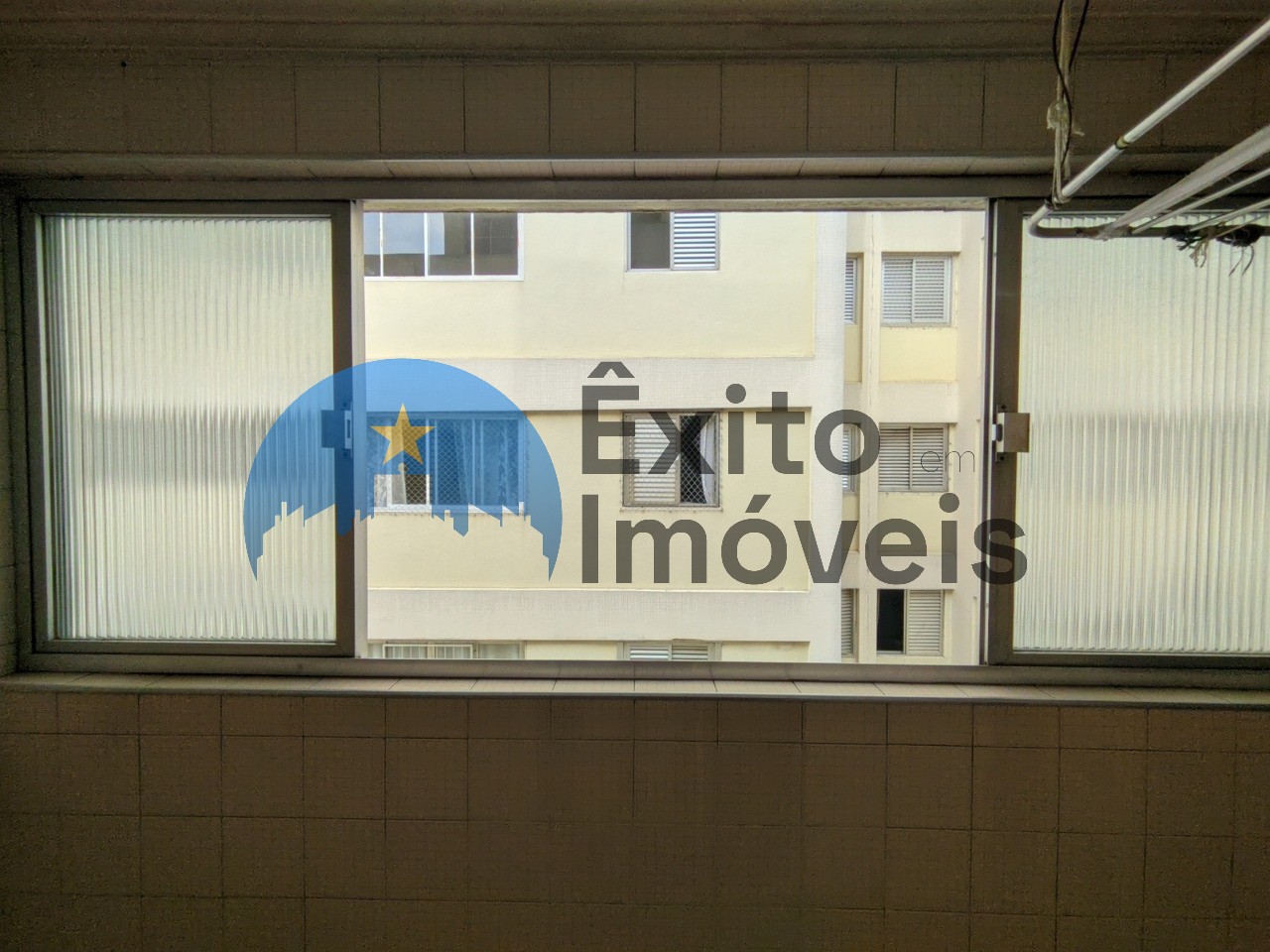 Apartamento, 2 quartos, 83 m² - Foto 67