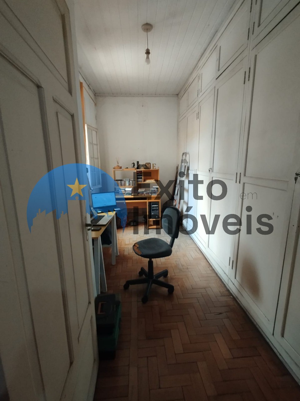 Casa, 4 quartos, 120 m² - Foto 10