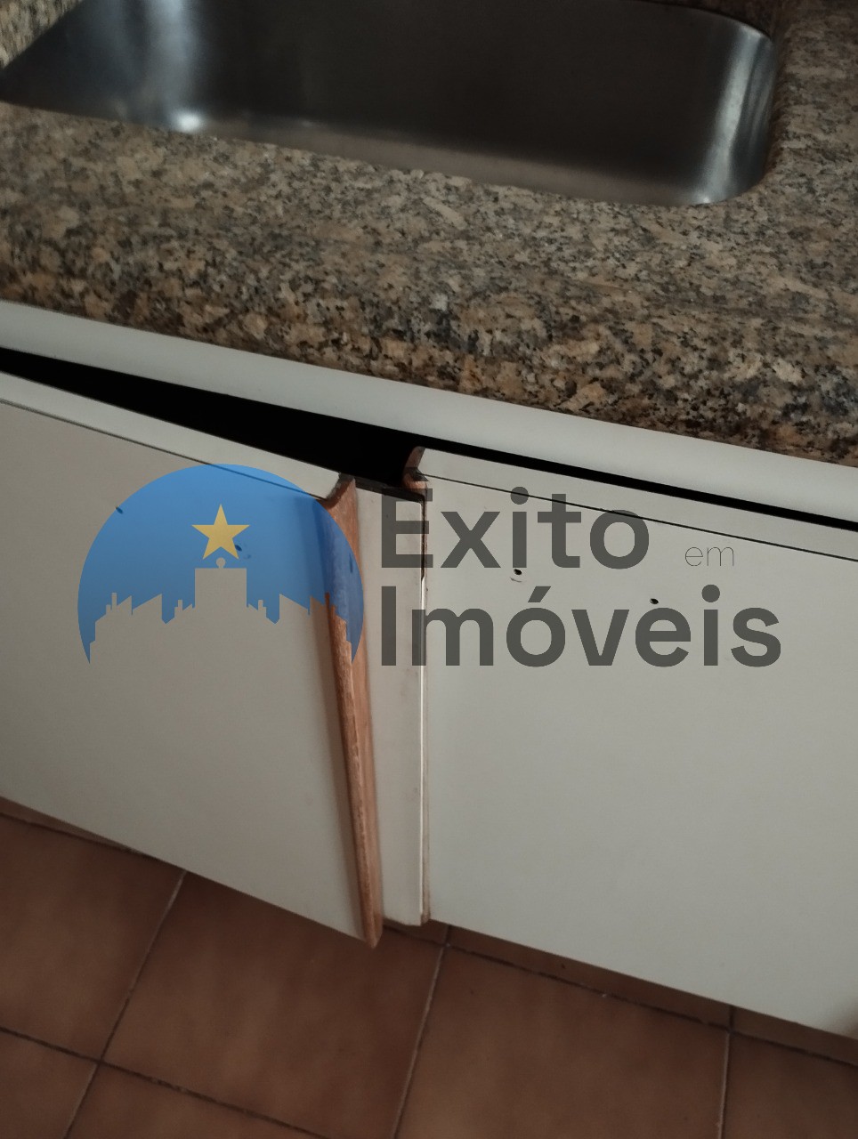 Apartamento, 2 quartos, 83 m² - Foto 32