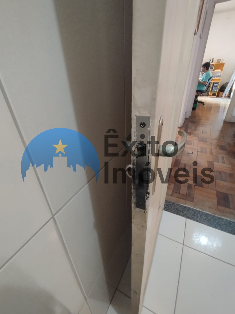 Casa, 4 quartos, 120 m² - Foto 20