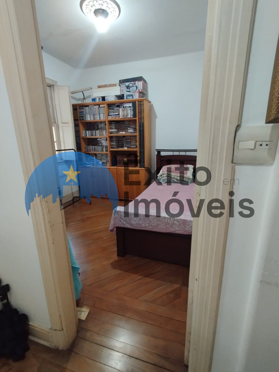 Casa, 4 quartos, 120 m² - Foto 32