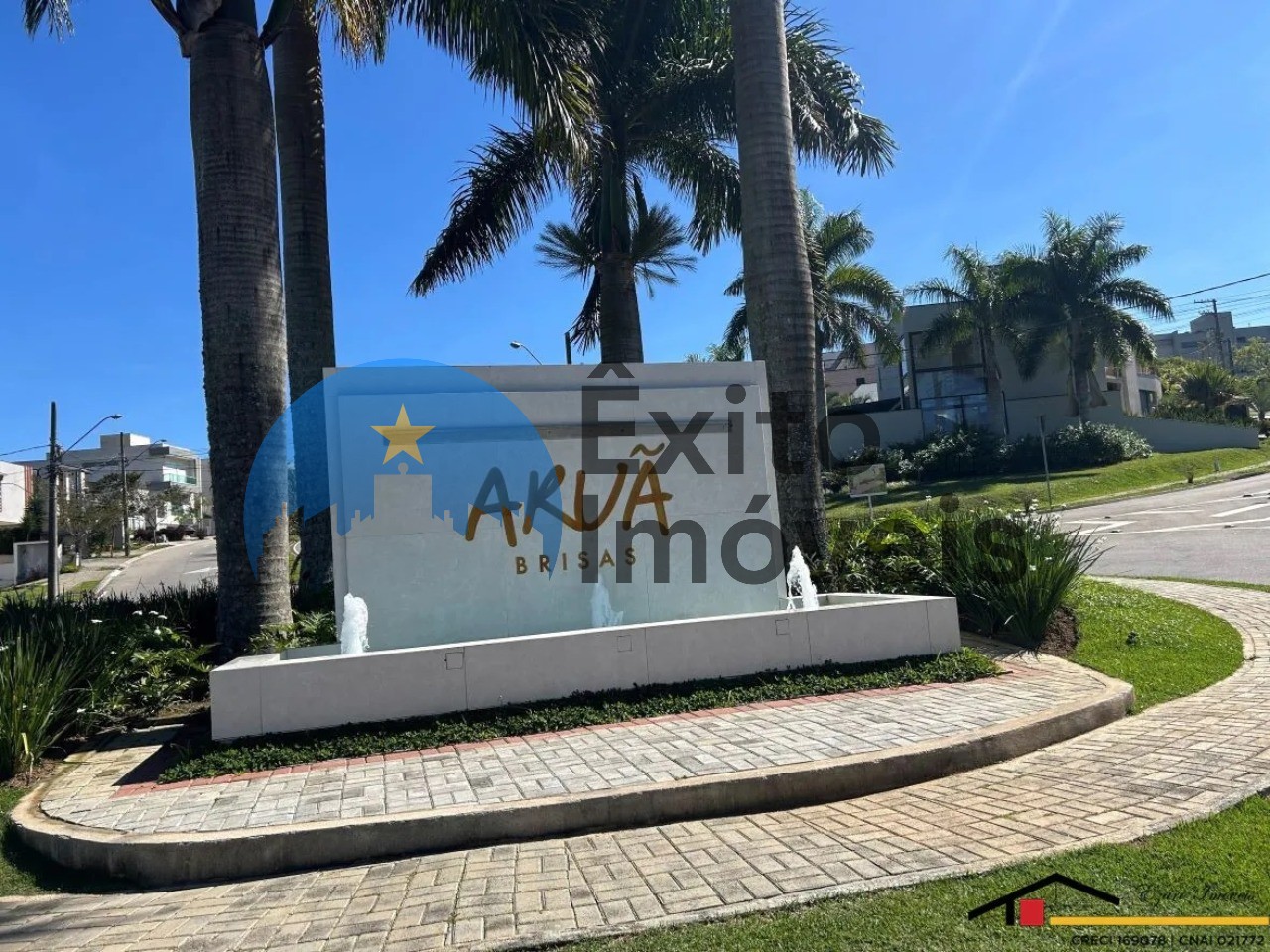 Terreno, 300 m² - Foto 7