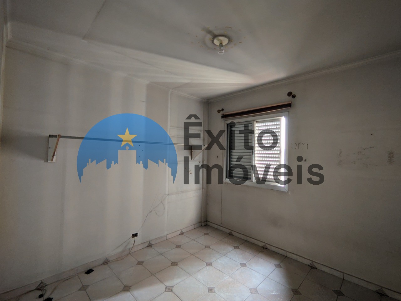 Apartamento, 2 quartos, 83 m² - Foto 12