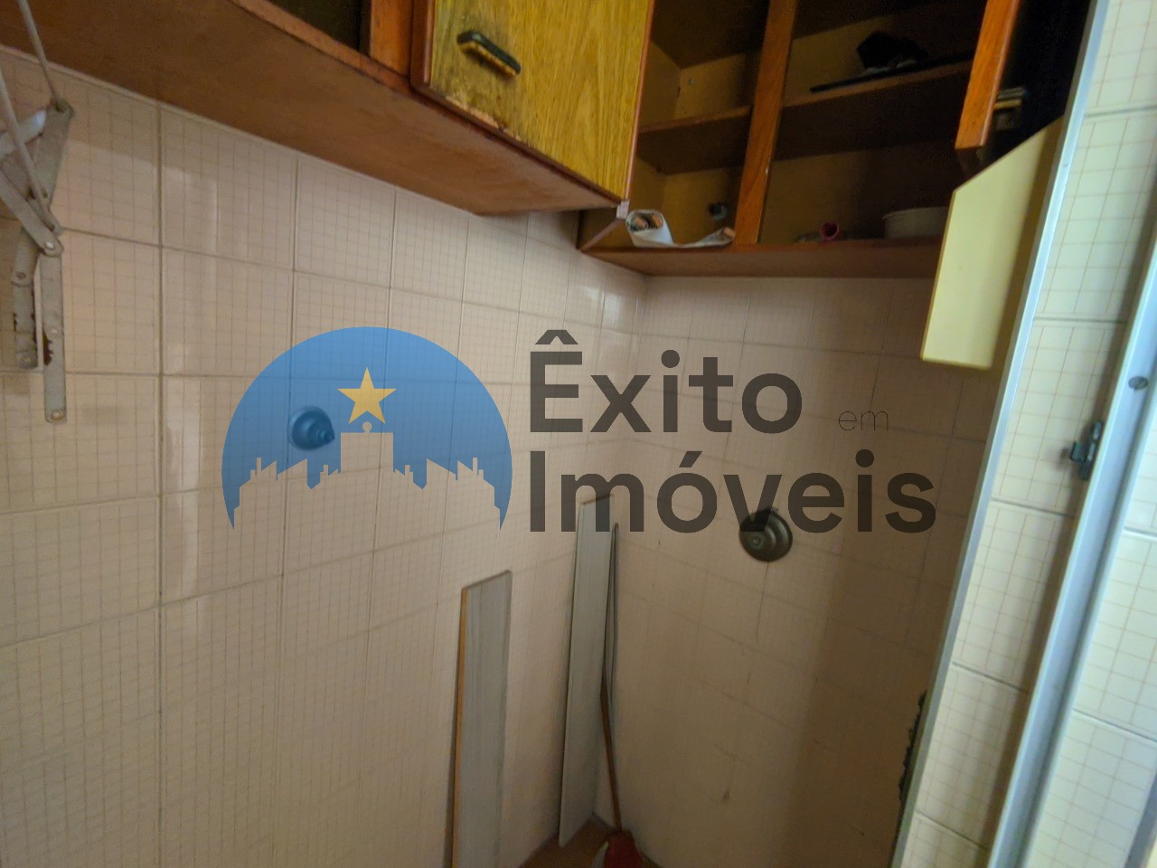 Apartamento, 2 quartos, 83 m² - Foto 66