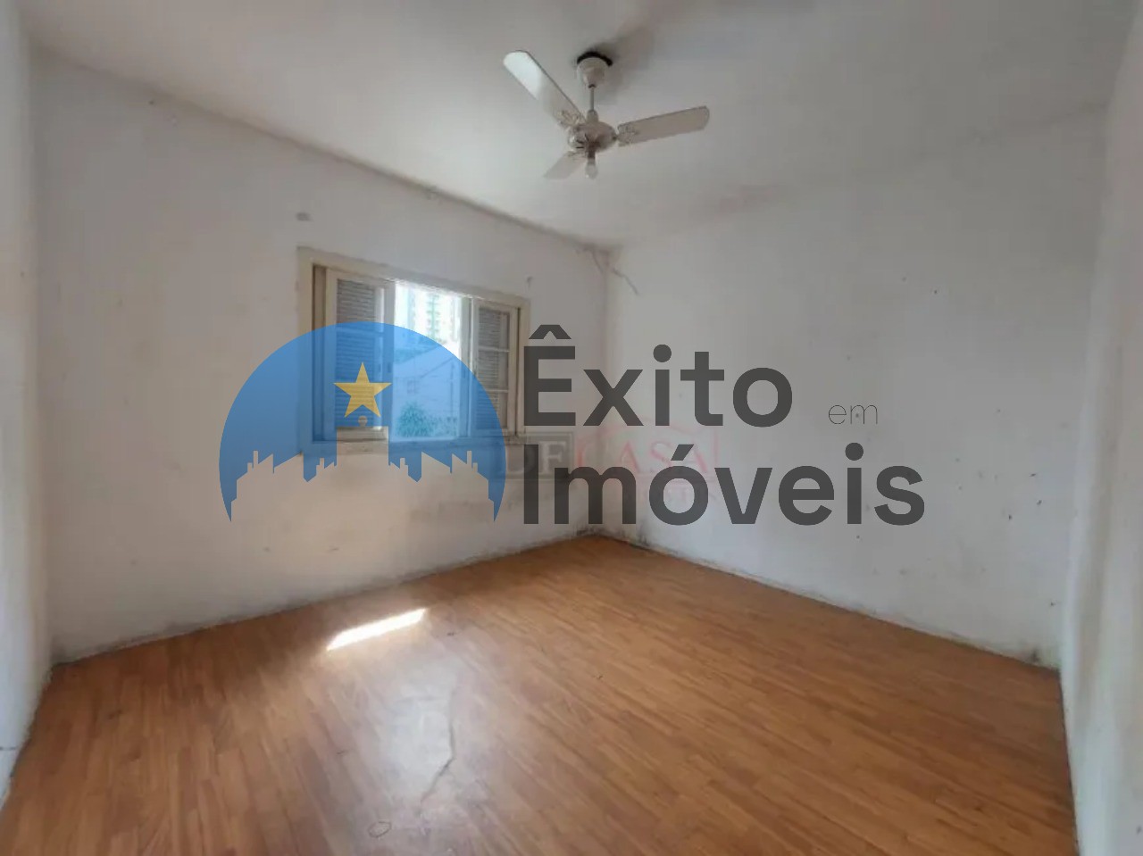 Casa, 3 quartos, 98 m² - Foto 17