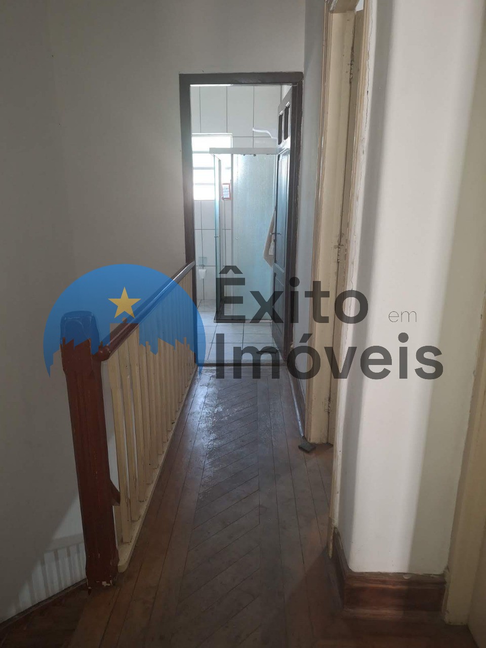 Casa, 2 quartos, 145 m² - Foto 5
