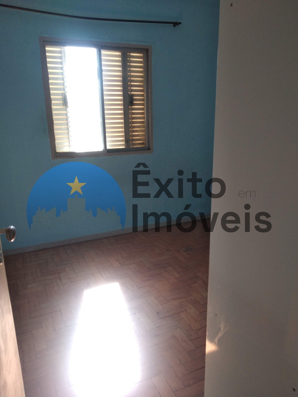 Apartamento, 2 quartos, 71 m² - Foto 16