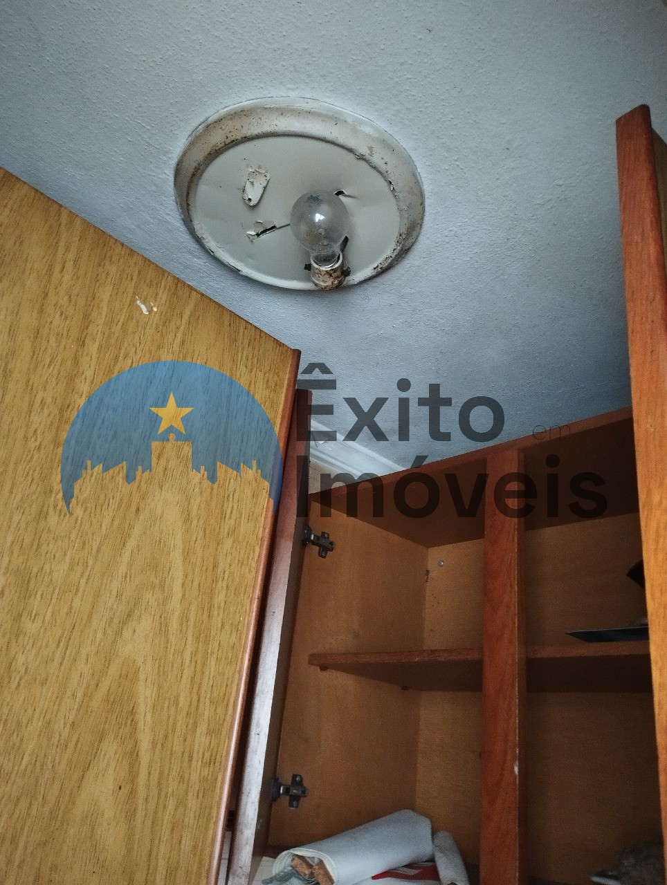 Apartamento, 2 quartos, 83 m² - Foto 31