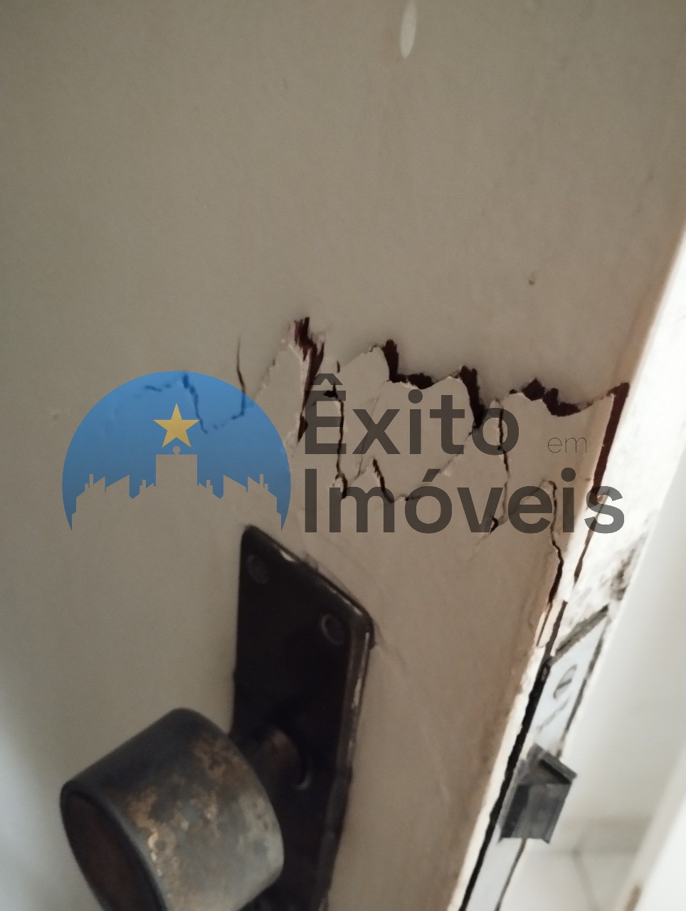 Apartamento, 2 quartos, 83 m² - Foto 33
