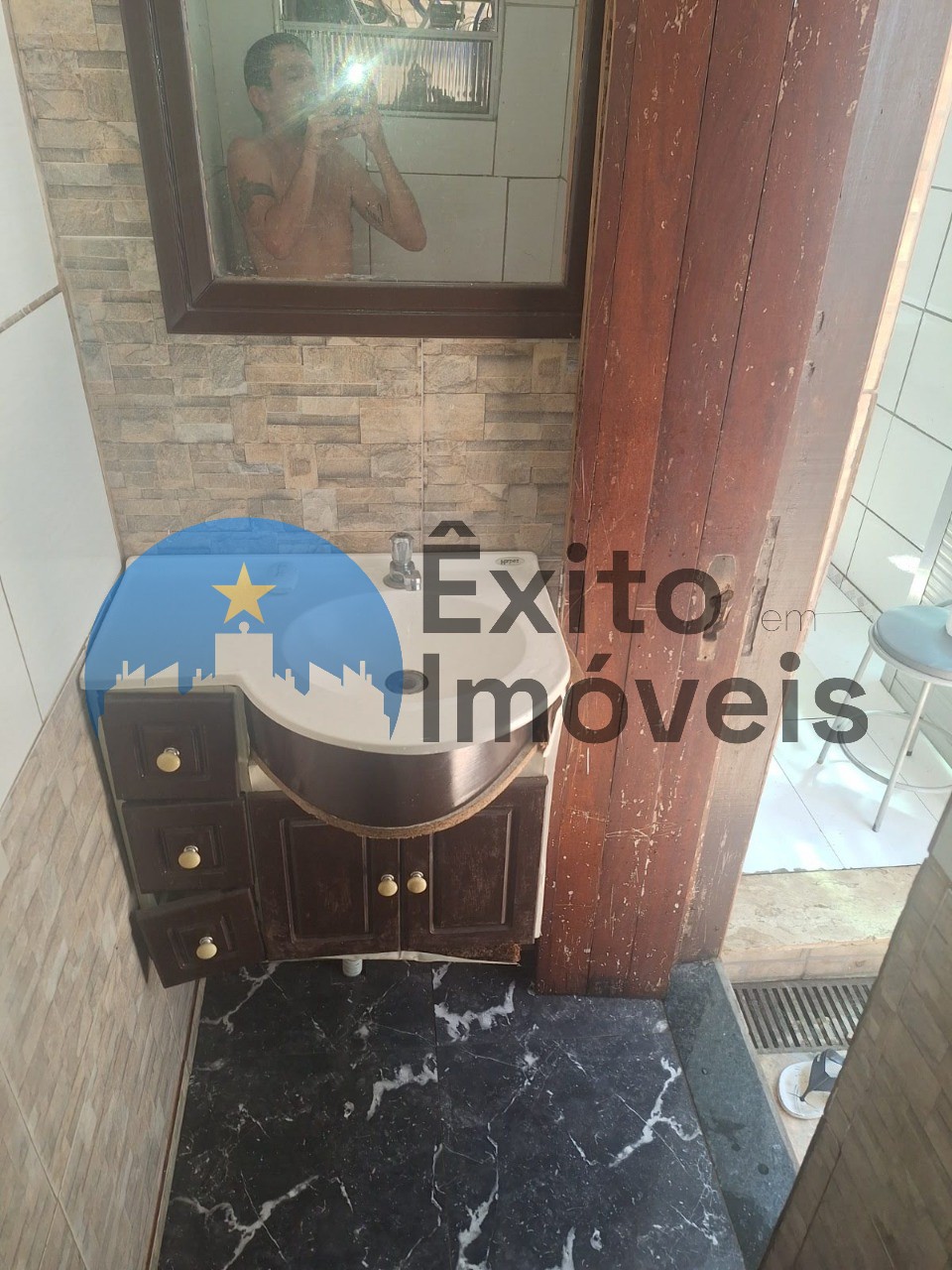 Casa, 2 quartos, 145 m² - Foto 15