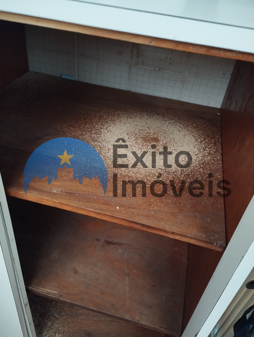 Apartamento, 2 quartos, 83 m² - Foto 30