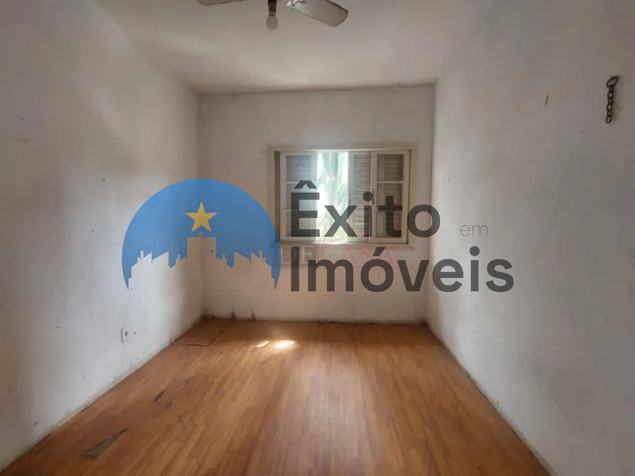 Casa, 3 quartos, 98 m² - Foto 18