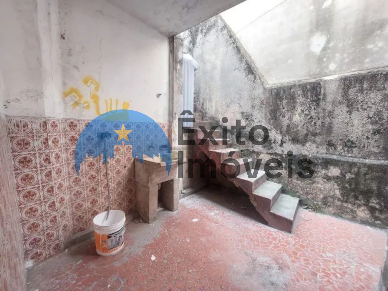 Casa, 3 quartos, 98 m² - Foto 14